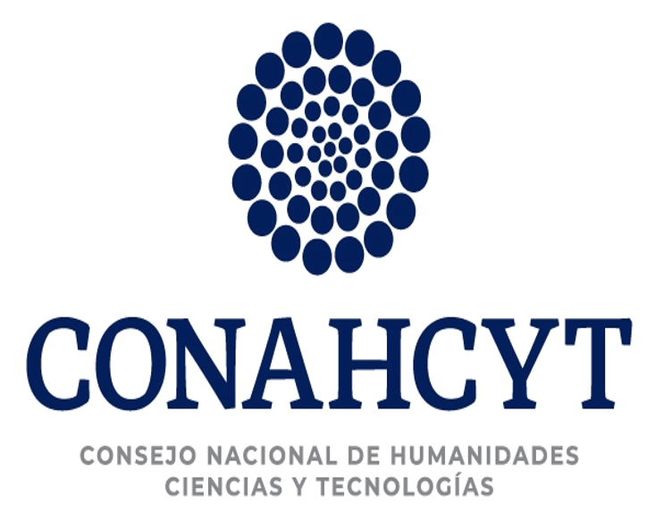 Logotipo de CONAHCYT. Revista Mexicana de Fitopatología