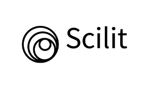 Logotipo de Scilit. Revista Mexicana de Fitopatología